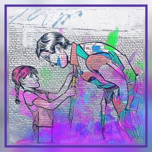 &≡±±≡^ £¡♡¡ⁿG ±#^○□G# €#≡x¡$±^¥