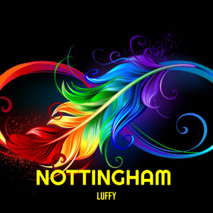Nottingham