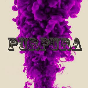 Purpura