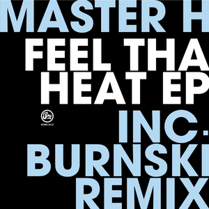 Feel Tha Heat! (Dub Mix)