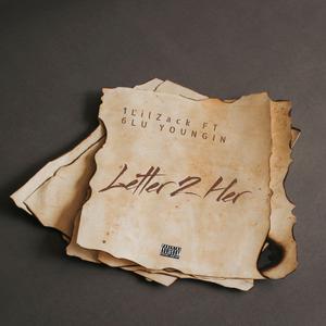 Letter 2 Her (feat. 6lu Youngin)