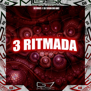 3 Ritmada