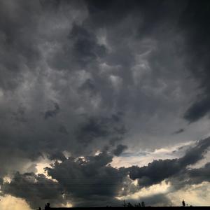 Mc梦柯-超级菠萝咒（芝士大牛 remix）