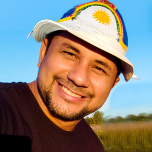 toada quem tiver pena da vida não bote cavalo em gado