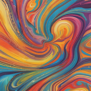 年を取るのが憂鬱な君へ