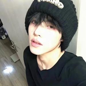 爱财爱己 风生水起