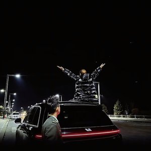 九年迟到的遇见