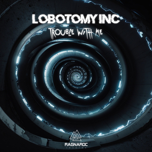 Trouble With Me