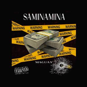 Sa.mi.na.mi.na (Urbano )