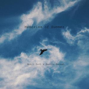 Feelings (feat. Ranvir Baruah)