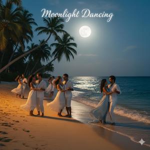 Moonlight Dancing (Soca Edit )