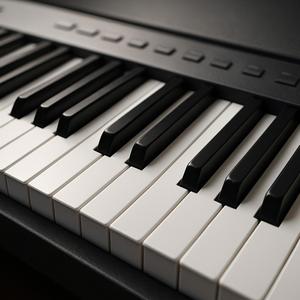 Afsaana Yeh Dosti Ka, Logon ko Yaad Rahega