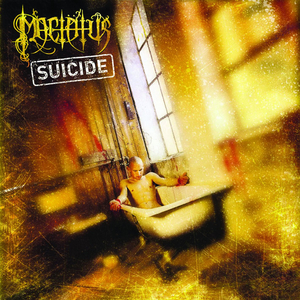 Language of Disloyalty