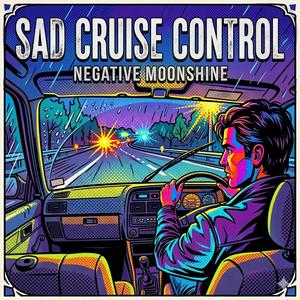 Happy Hour (feat. Suno)