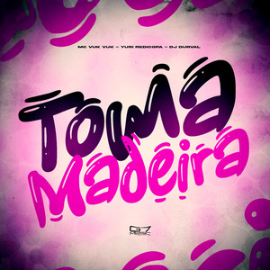 Toma Madeira