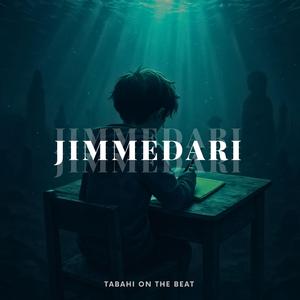 Jimmedari