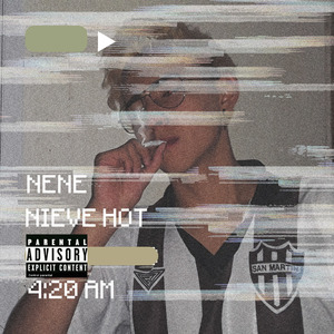 Nene