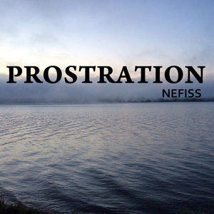 Prostration