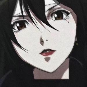 “被偷走”的金牌-小冯bb-