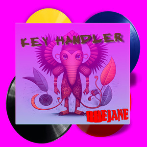 Keep Turning (Original Mix)