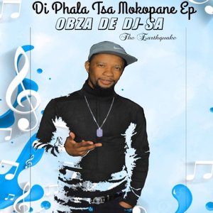 Di Phala Tsa Mokopane