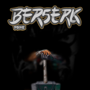 Berserk