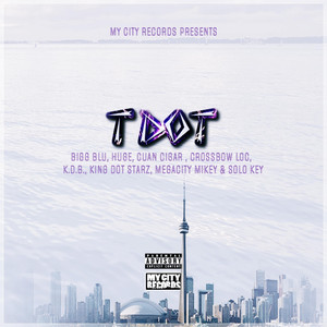 T Dot
