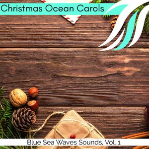 Mid Way Thunderstorm