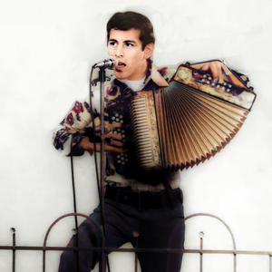 La Piladera