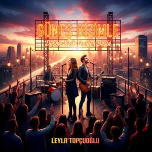 Güneş Bizimle (Duet)