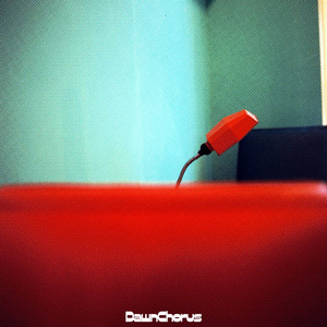 The Ink Black Heart62