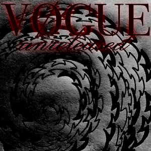 Vøgue