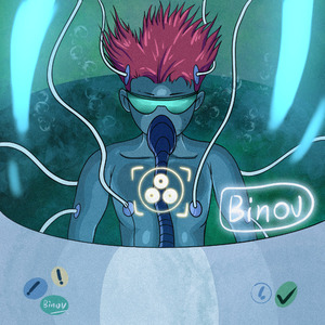 也许离开是为了更好的相遇吧