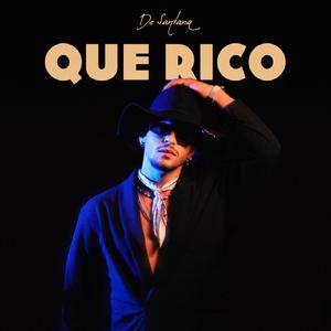 Qué Rico