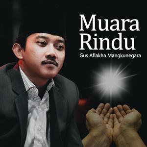 MUARA RINDU