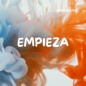 Empieza