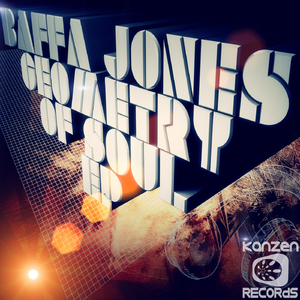 Drop It Here (Original Mix)