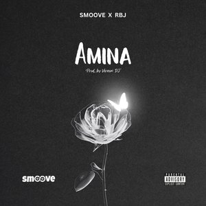 Amina