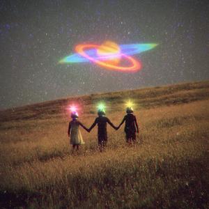 Normal Aliens