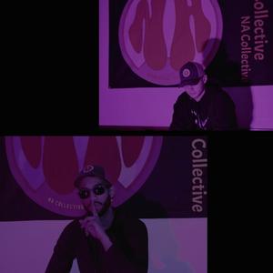 Mona Lisa (feat. Hamudi & Ibo)