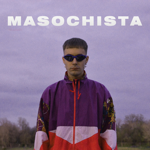 Masochista