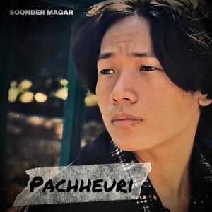 Pachheuri