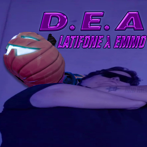D.E.A