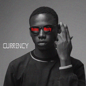 Currency