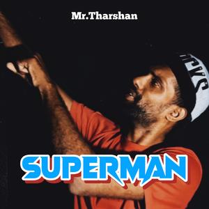 Superman (சூப்பர்மேன்)