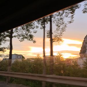 【Free】“念” Piano Type Beat