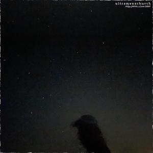 mike pence, will you go to prom with me?