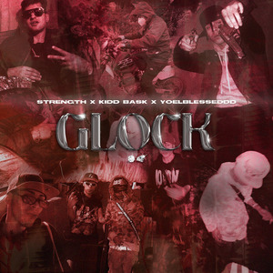 Glock