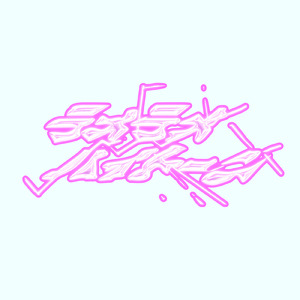 ラメラメハイトーン (feat. ぱちぱちコズミックコンピューター！)