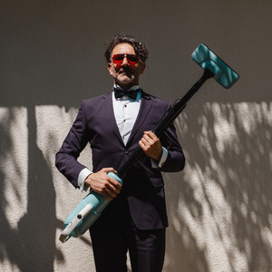 Samanlıklar Seyran Olur